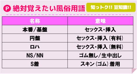 佐世保 ピンサロ|【2024年】佐世保のピンサロ2店を全13店舗から厳選！【天蓋本。